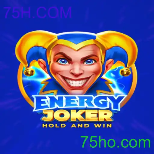 EnergyJoker