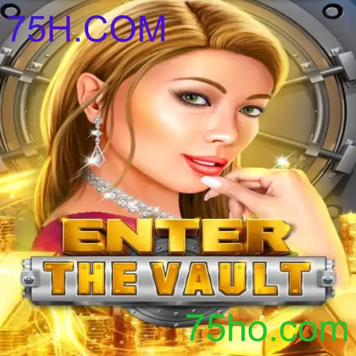 EntertheVault
